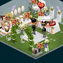  !!!,  -  7  2013   Tropikania