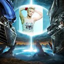  Max Spawn [, , 46  -  12  2011    