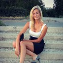 ���� �����, ������, 33 ���� - ��������� 8 �������� 2012 � ������ ���� ����������