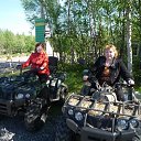 ���� ��������, ��������, 76 ��� - ��������� 17 ���� 2012 � ������ ���� ����������