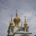 ���� Vitalik, �����-��������� - ��������� 28 ������ 2010 � ������ ���������� ������