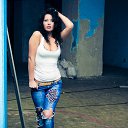  ,  -  24  2012      !