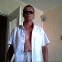 ���� �����, ���������, 64 ���� - ��������� 24 �������� 2012 � ������ ���� ����������