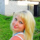 ���� ������, ������ - ��������� 12 ��� 2012 � ������ ���