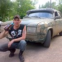 ���� �������, ������ ��������, 40 ��� - ��������� 21 ������� 2010 � ������ ���� ����������