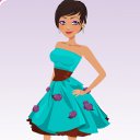 ���� Valentyna C-285, ����� - ��������� 1 ������� 2012 � ������ ���������
