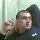 ���������� �� EROOMIR.RU