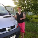 ���� ����, ������, 70 ��� - ��������� 18 ���� 2013 � ������ ���� ����������