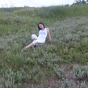 ���� �����, ��������, 38 ��� - ��������� 21 ���� 2010 � ������ ���� ����������