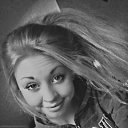 ���� ����, ������, 33 ���� - ��������� 22 ����� 2013 � ������ ���� ����������