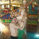 ���� �������, ������ ��������, 42 ���� - ��������� 13 ��� 2012