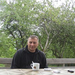Lasha, �������, 55 ���
