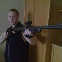 ���� �������, ������, 36 ��� - ��������� 10 ���� 2013 � ������ ���� ����������