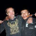 ��� ��� ����... �� ������� ���� ����������