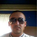 ���� ��, ������, 45 ��� - ��������� 2 �������� 2011 � ������ ���� ����������