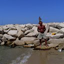 ���� �����, �����������, 51 ��� - ��������� 18 ���� 2013 � ������ ���� ����������