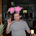 ���� �������, ���, 56 ��� - ��������� 21 �������� 2012 � ������ ���� ����������