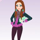 ���� �������� ������� 22�������, ������, 23 ���� - ��������� 15 ������ 2012 � ������ ���������