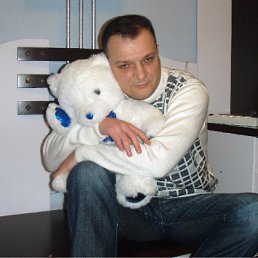 ���� ���������, �������, 51 ��� - ��������� 23 ���� 2012