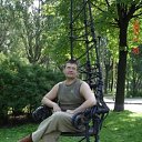 ���� Igeron, �����-���������, 57 ��� - ��������� 21 ��� 2013 � ������ ���� ����������