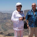 ���� �����, �����������, 79 ��� - ��������� 8 ��� 2013