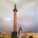 ���� Larisa, ������, 45 ��� - ��������� 4 ������� 2012 � ������ ���� ����������