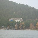 ���� ���, �����, 44 ���� - ��������� 18 ���� 2012 � ������ �������