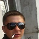 �������
 �� ������� ���� ����������