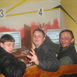 ���� Sova_1974, �������, 51 ��� - ��������� 22 �������� 2011