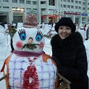 ���� ����, �����, 54 ���� - ��������� 1 ����� 2012 � ������ �����