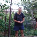  Alex, , 50  -  23  2013      2013