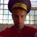 ���� ������, ������, 38 ��� - ��������� 20 ������� 2011 � ������ ���� ����������