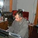   , , 55  -  15  2012   Victor