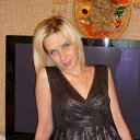 ���� Mi[ss], �����, 41 ��� - ��������� 12 ������� 2011