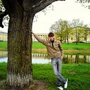 ���� ��������, �����-���������, 34 ���� - ��������� 8 ���� 2009