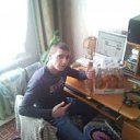 ���� <Salai>, �����������, 37 ��� - ��������� 11 ���� 2013