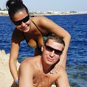 ���� �������, ������, 44 ���� - ��������� 7 ������ 2012 � ������ ������ ��� 2012�