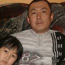 ���� �������, ������, 52 ���� - ��������� 29 ������� 2011