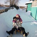 ���� ��������, ���������� ������� - ��������� 9 ������ 2012 � ������ ���� ����������