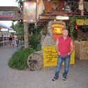 ���� Eduard, �������, 54 ���� - ��������� 27 ���� 2012 � ������ ���� ����������