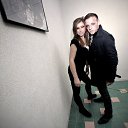 ���� ������, ������� - ��������� 7 ������ 2013 � ������ ������