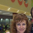 ���� �������, �������, 85 ��� - ��������� 22 ���� 2013 � ������ ���� ����������