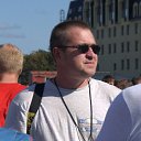 ���� Alex, �������, 55 ��� - ��������� 19 ���� 2013 � ������ ���� ����������