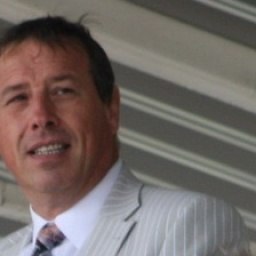 ������� ��������, �����-���������, 43 ����