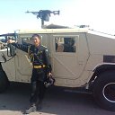 ���� �����, ����-�����������, 39 ��� - ��������� 23 ���� 2012 � ������ ���� ����������