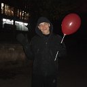 ���� �����, ���������, 44 ���� - ��������� 3 ������� 2013 � ������ ���� ����������