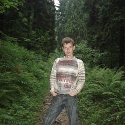 �������, ����, 38 ���