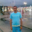 ���� Yashar, �����-��������� - ��������� 25 ������ 2011 � ������ ���� ����������