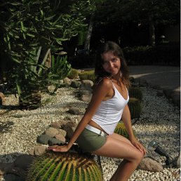 ���� ������, �������, 37 ��� - ��������� 20 �������� 2011