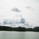 ���� ������, ������� - ��������� 8 �������� 2011 � ������ ��������� � �������